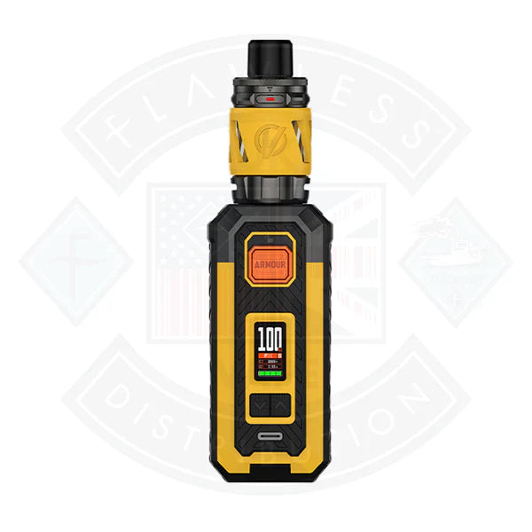 Vaporesso Armour S Kit