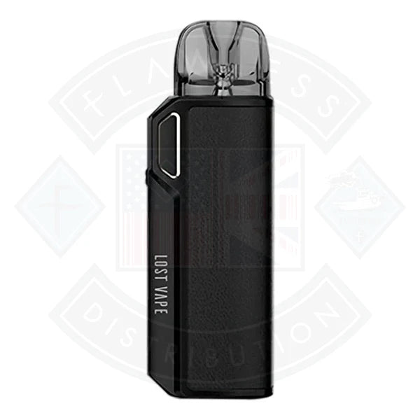 Lost Vape Thelema Elite 40 Kit