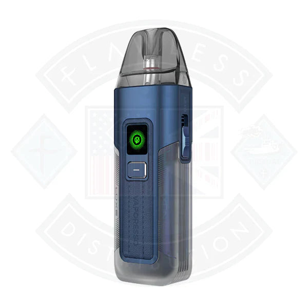 Vaporesso Luxe X2 Pod Vape Kit