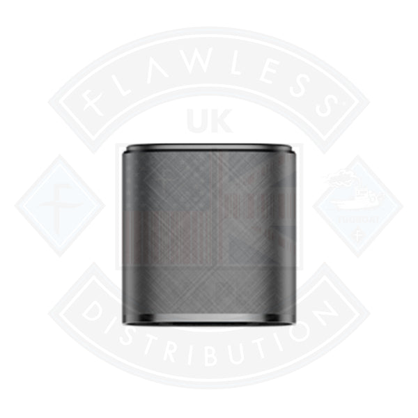 Voopoo Argus Klyc Replacement Cap