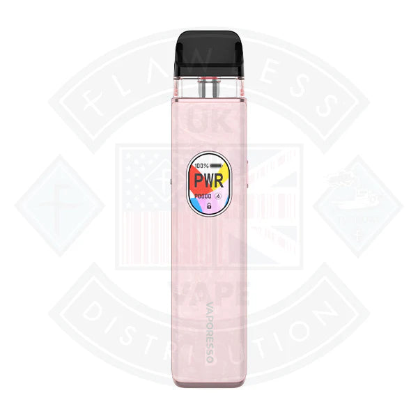 Vaporesso XROS 5 Kit