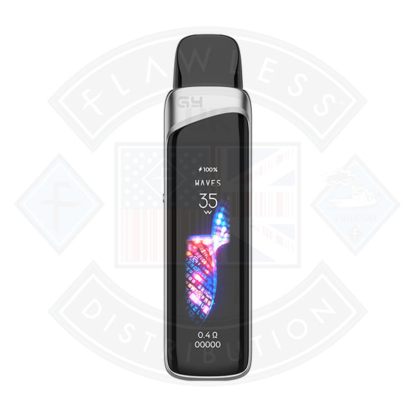 Uwell Caliburn G4 Pro Vape Kit