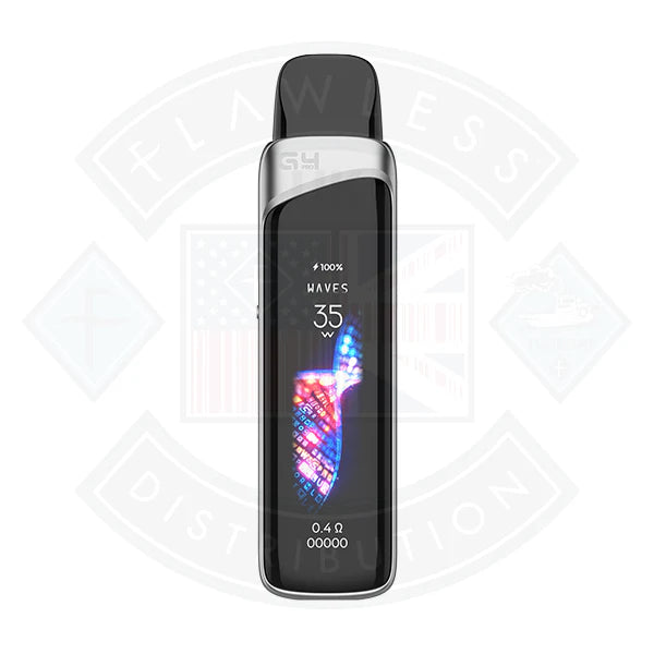 Uwell Caliburn G4 Pro Vape Kit
