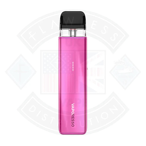 Vaporesso XROS 5 Mini Kit