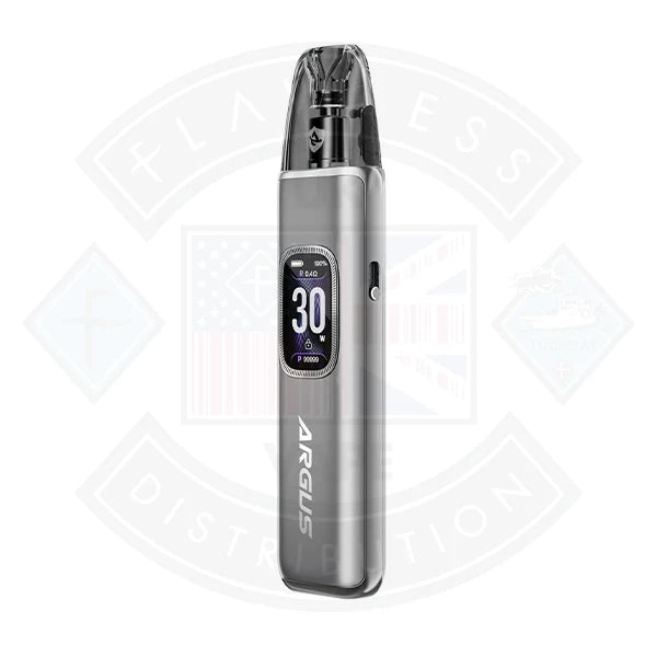 Voopoo Argus G3 Vape Kit