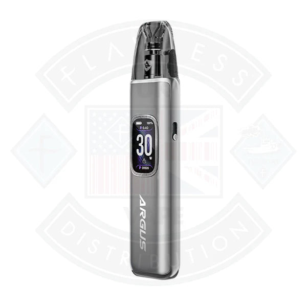 Voopoo Argus G3 Vape Kit
