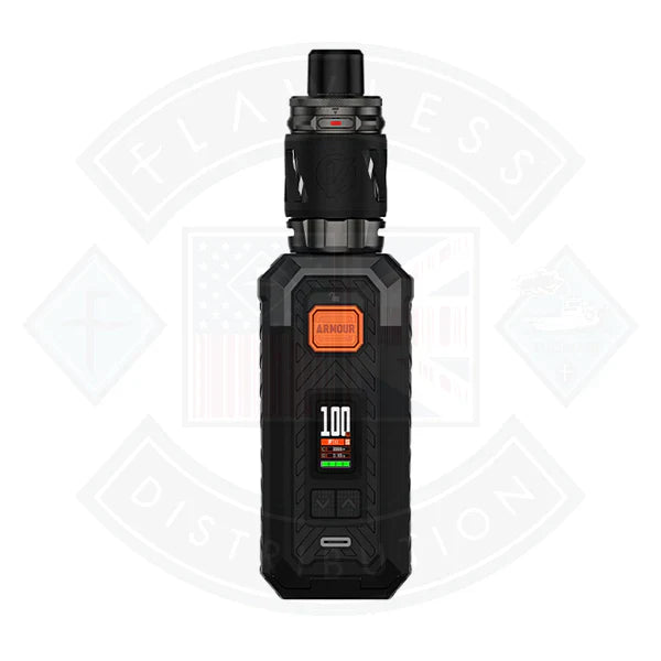 Vaporesso Armour S Kit