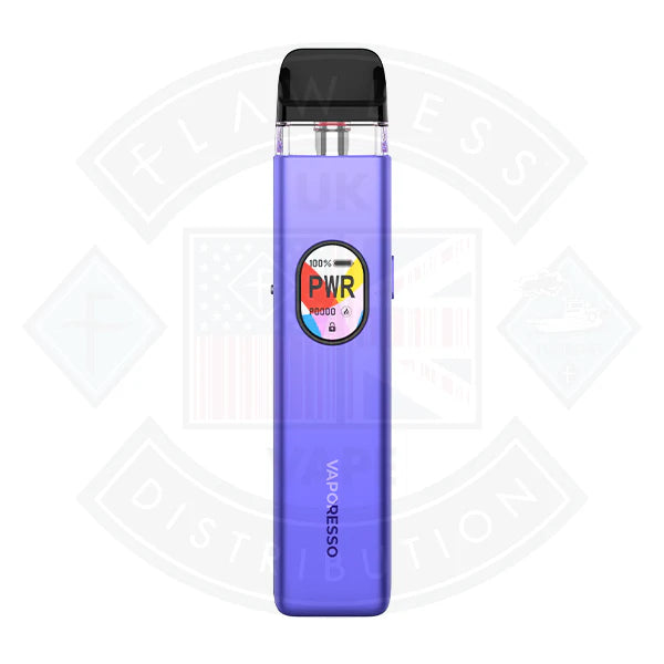 Vaporesso XROS 5 Kit
