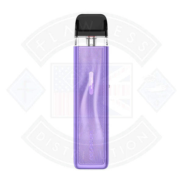 Vaporesso XROS 5 Mini Kit