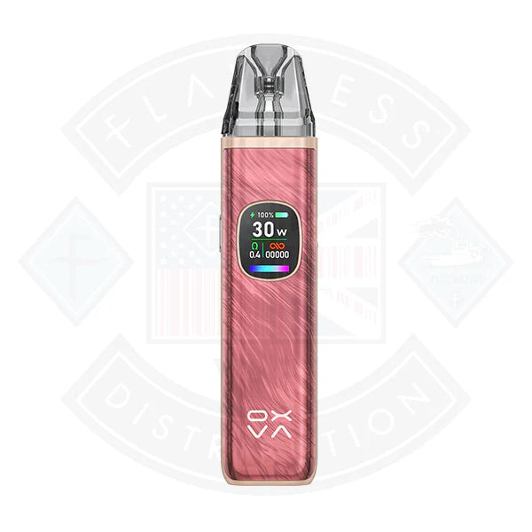 Oxva Xlim Pro 2 Vape Kit