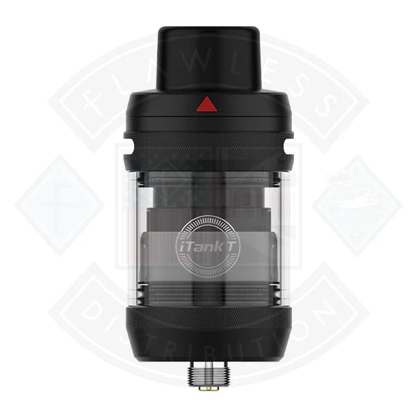 Vaporesso iTank T Tank 2ml