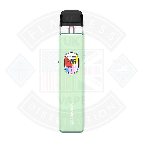 Vaporesso XROS 5 Kit
