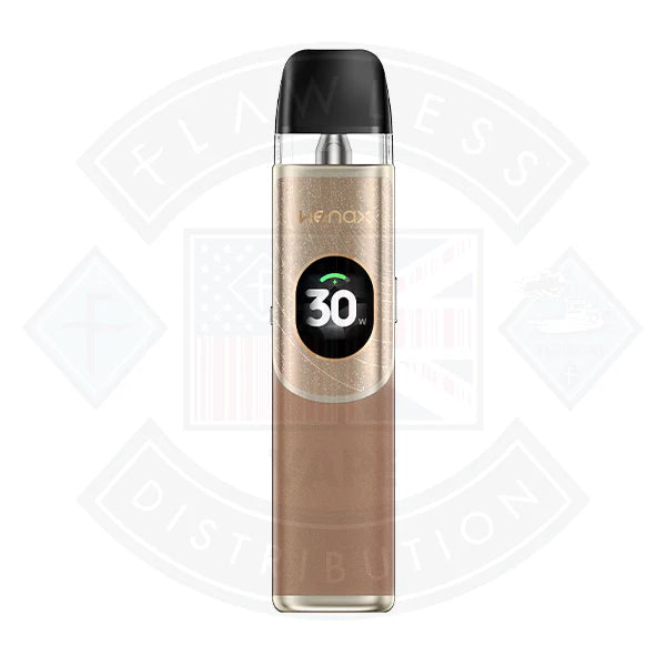 Geek Vape Wenax Q2 Vape Kit