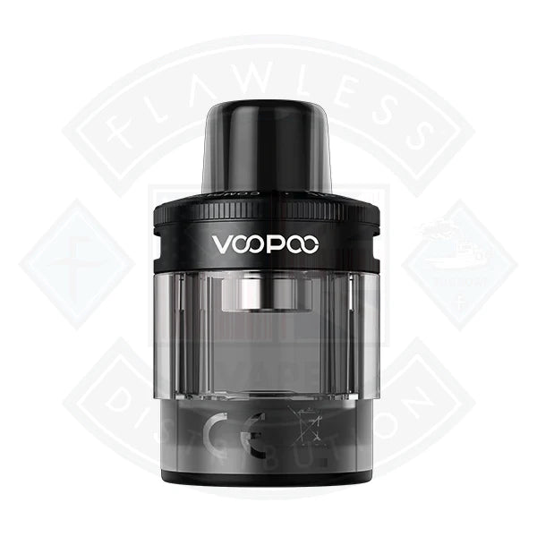 Voopoo PNP X Replacement Cartridges 2pcs/pack