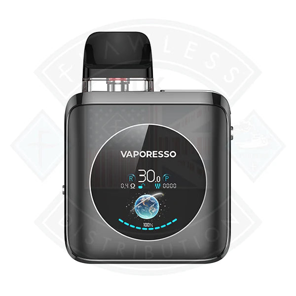 Vaporesso Xros 4 Nano Vape Kit