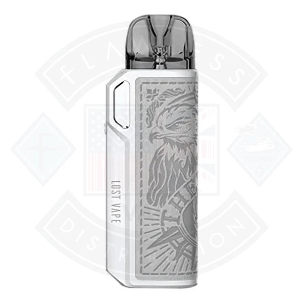 Lost Vape Thelema Elite 40 Kit