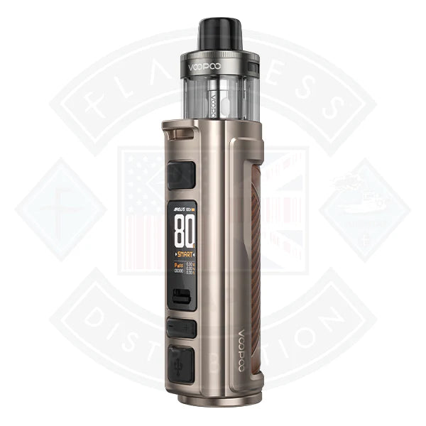 Voopoo Argus PRO 2 Vape Kit