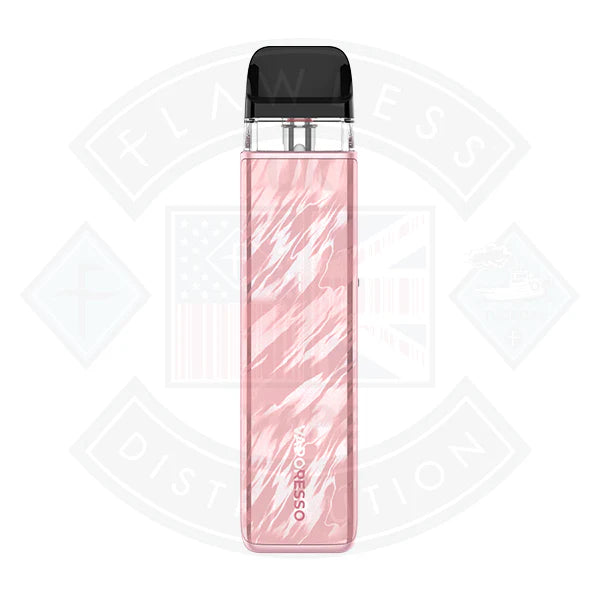 Vaporesso XROS 5 Mini Kit