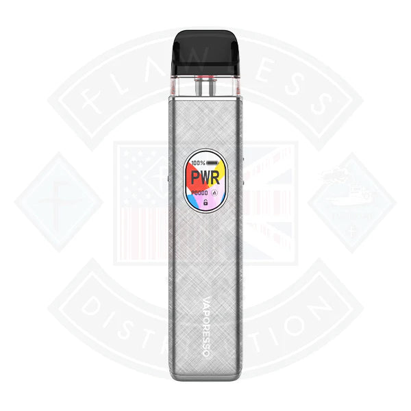Vaporesso XROS 5 Kit