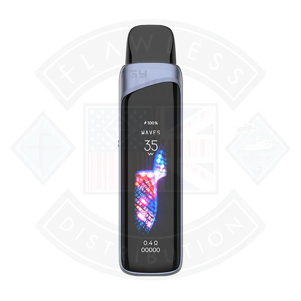 Uwell Caliburn G4 Pro Vape Kit