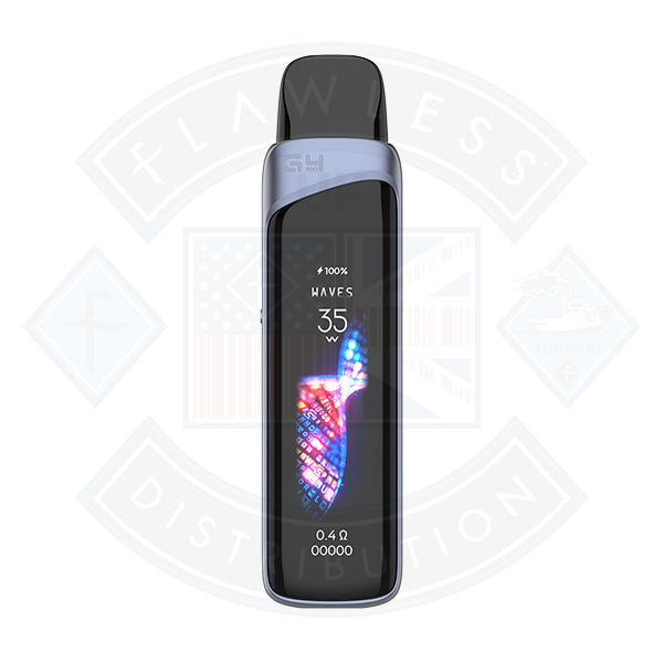Uwell Caliburn G4 Pro Vape Kit