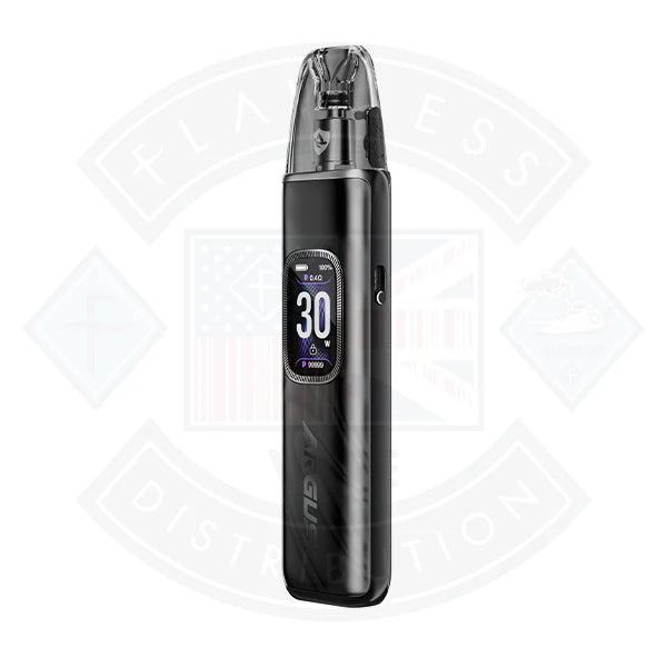 Voopoo Argus G3 Vape Kit