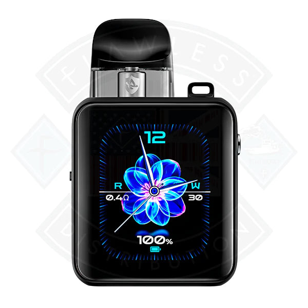 Voopoo Argus P3 Vape Kit