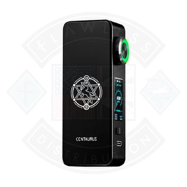 Lost Vape Centaurus M100 Box Mod