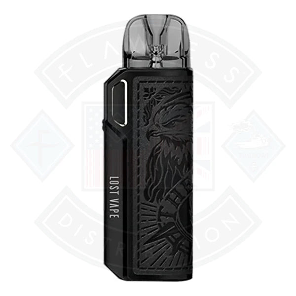 Lost Vape Thelema Elite 40 Kit