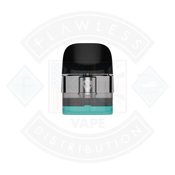 Voopoo Argus Snap Cartridge 2ml