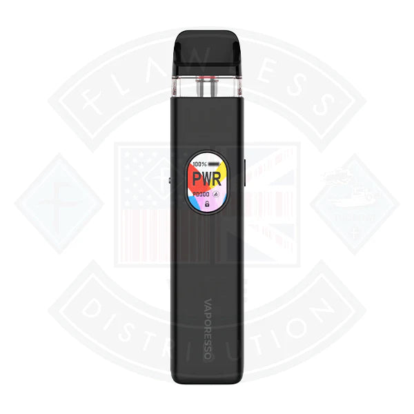 Vaporesso XROS 5 Kit
