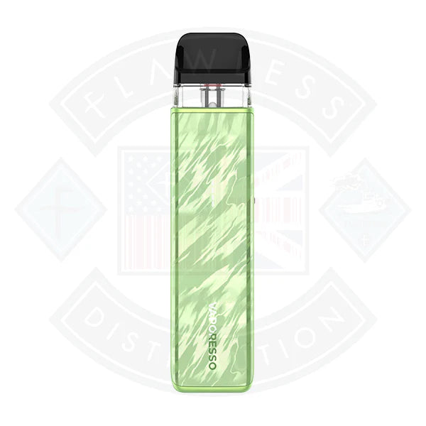 Vaporesso XROS 5 Mini Kit