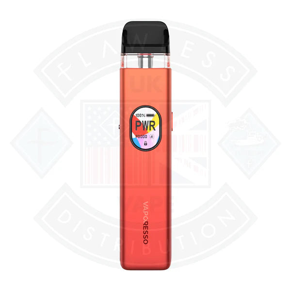 Vaporesso XROS 5 Kit