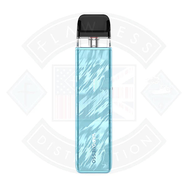 Vaporesso XROS 5 Mini Kit