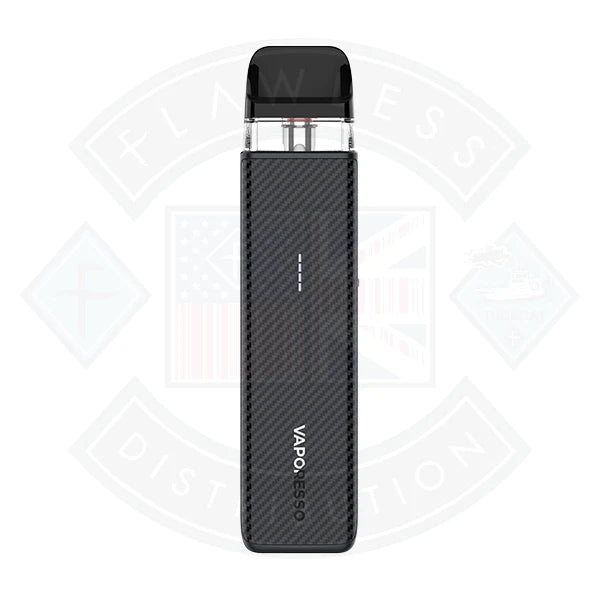 Vaporesso XROS 5 Mini Kit