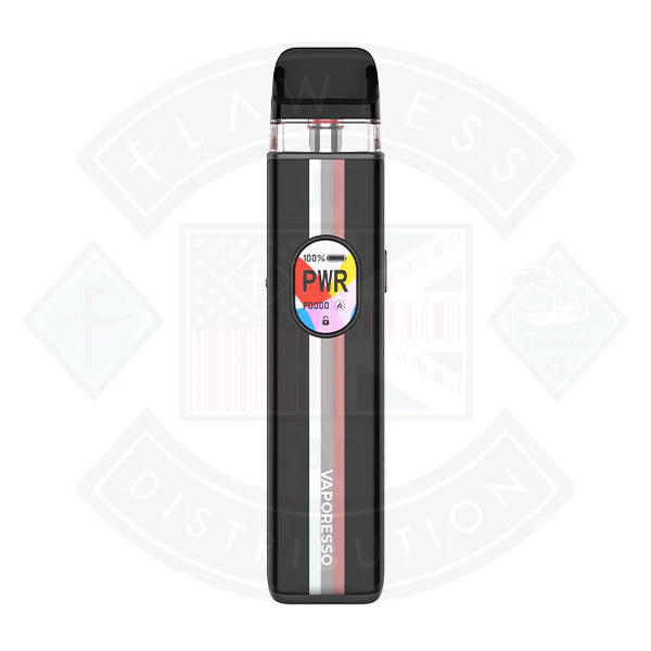 Vaporesso XROS 5 Kit