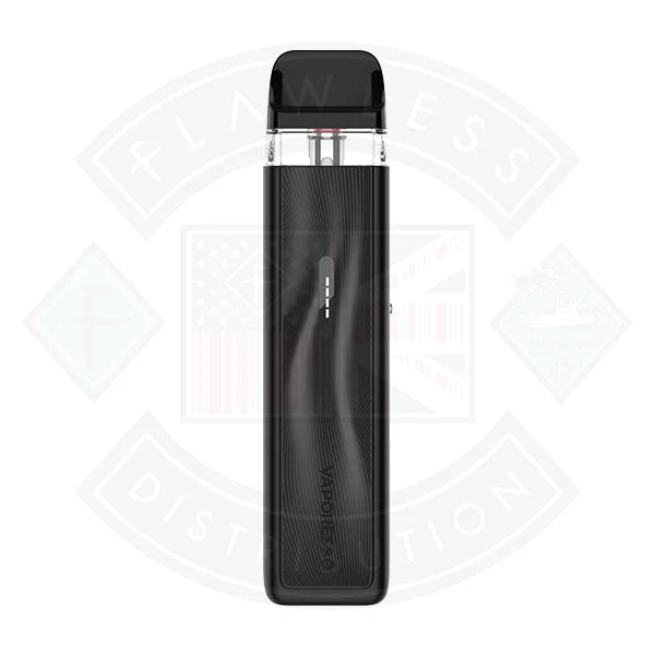 Vaporesso XROS 5 Mini Kit