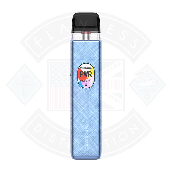 Vaporesso XROS 5 Kit