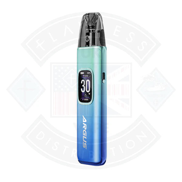 Voopoo Argus G3 Vape Kit