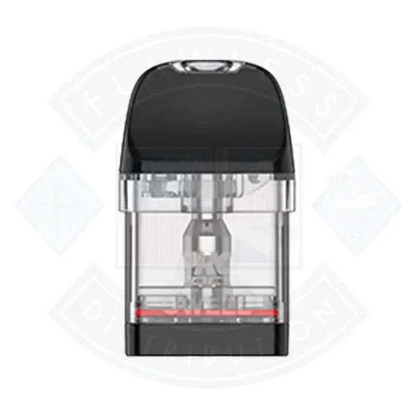 Uwell Caliburn GPP Replacement Pod Cartridge (4pcs/pack)