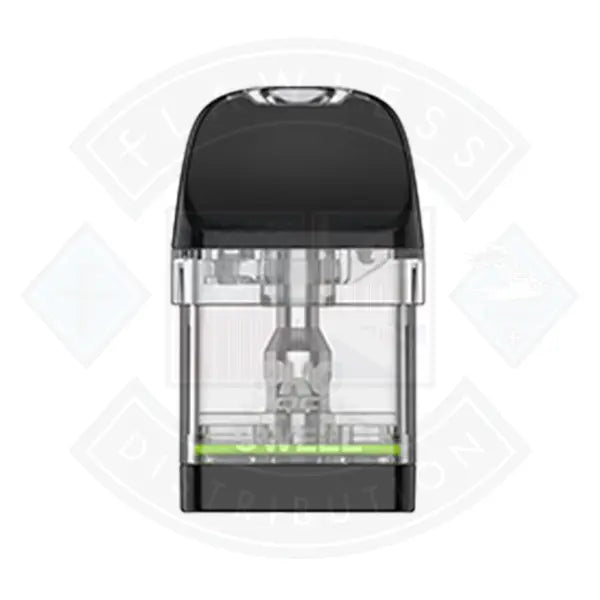 Uwell Caliburn GPP Replacement Pod Cartridge (4pcs/pack)