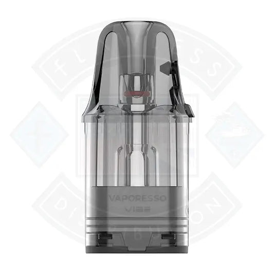 Vaporesso Vibe Dual Mesh Smart Pod 3pcs/pack