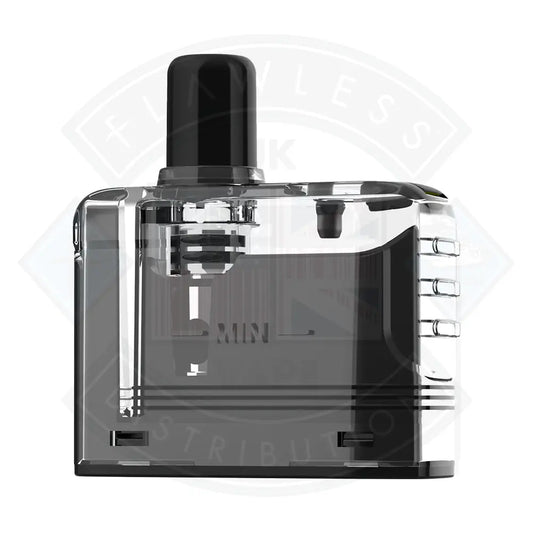 Lost Vape Centaurus Ori Pod Cartridge (2pcs/pack)