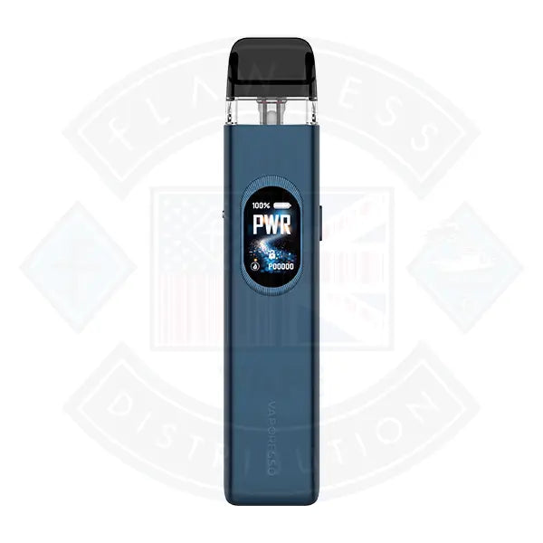 Vaporesso Xros 6 Vape Kit