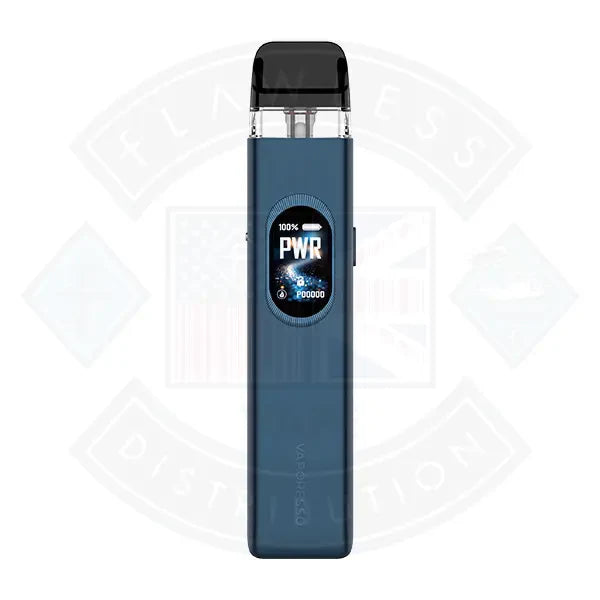 Vaporesso Xros 6 Vape Kit