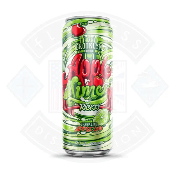 Arizona (24ct x 22Oz)