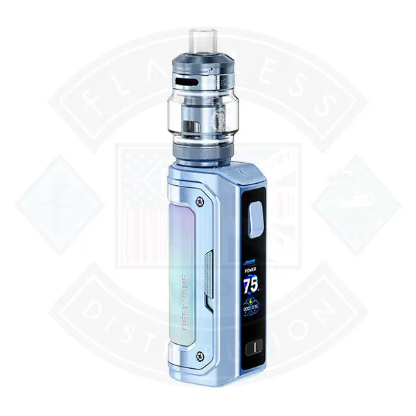 Geek Vape AEGIS MINI 5 Vape Kit