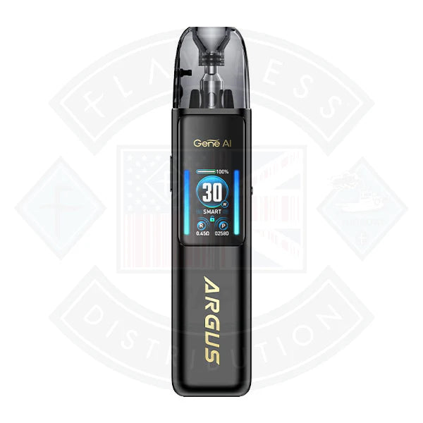 Voopoo Argus G2 Vape Kit