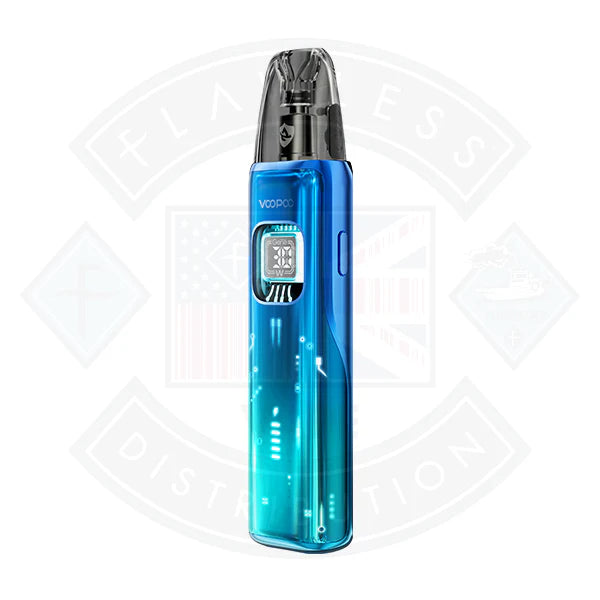 Voopoo Argus Matrix Vape Kit