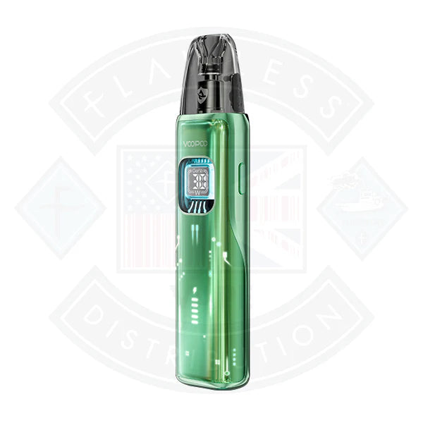 Voopoo Argus Matrix Vape Kit